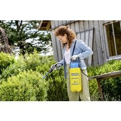 Gloria Haus und Garten 729157.0000 270° Plant protection Set postřikovač