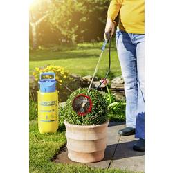 Gloria Haus und Garten 729157.0000 270° Plant protection Set postřikovač
