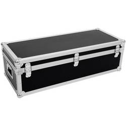Roadinger 30126652 30126652 case (kufr) (d x š x v) 420 x 1015 x 325 mm