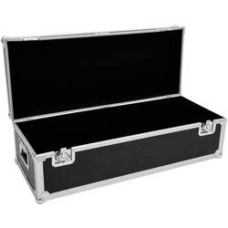 Roadinger 30126652 30126652 case (kufr) (d x š x v) 420 x 1015 x 325 mm