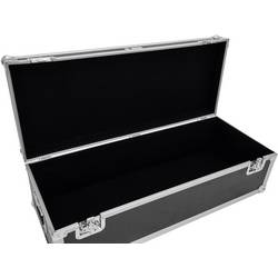 Roadinger 30126652 30126652 case (kufr) (d x š x v) 420 x 1015 x 325 mm