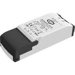EVN PLD118 LED driver konstantní proud 18.19999999 W 350 mA stmívatelný 1 ks