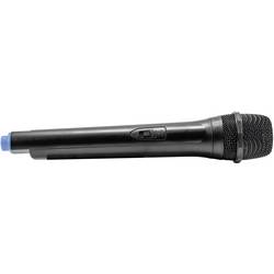 vokální mikrofon Omnitronic WAMS-65BT