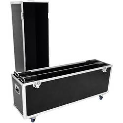 Roadinger LCD ZL60 case (kufr) (d x š x v) 390 x 1490 x 1075 mm