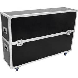 Roadinger LCD ZL60 case (kufr) (d x š x v) 390 x 1490 x 1075 mm