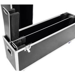 Roadinger LCD ZL60 case (kufr) (d x š x v) 390 x 1490 x 1075 mm