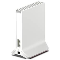 FRITZ! Wi-Fi repeater FRITZ!Mesh Set 4200 2er-Set, 20003108, LAN 10/100/1000 MBit/s, meshový
