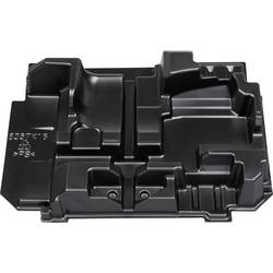 Makita 8357K1-6 Vložka do kufru (d x š x v) 375 x 285 x 70 mm