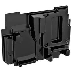 Makita 8357K1-6 Vložka do kufru (d x š x v) 375 x 285 x 70 mm
