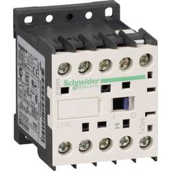 Schneider Electric LP4K0901BW3 stykač 4 kW Piece 1 ks