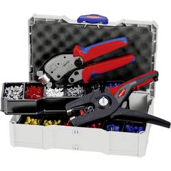 Knipex 97 90 14 sada dutinek 1 ks