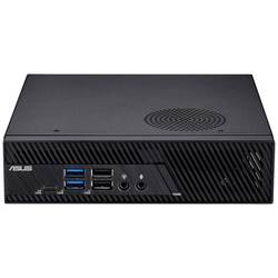 Asus mini PC (HTPC) VIVO PB63-B3014MH Intel® Core™ i3 i3-13100 8 GB RAM 256 GB SSD Intel UHD Graphics 730 90MS02R1-M000E0
