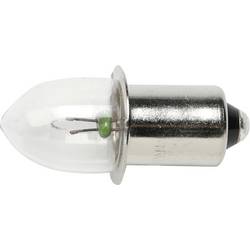 Makita 192545-3 náhradní lampa