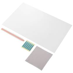 Renkforce RF-LABLPS-500 Filtr modrého světla Notebook 40,6 cm (16) Formát obrazu: 16:10 RF-6055798 Universal