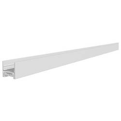 EVN APF 200 EVN Lichttechnik Profile hliník (d x š) 2000 mm x 18.50 mm 1 ks