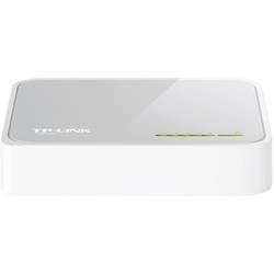 TP-LINK TL-SF1005D TL-SF1005D síťový switch 5 portů 100 MBit/s