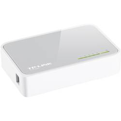 TP-LINK TL-SF1005D TL-SF1005D síťový switch 5 portů 100 MBit/s