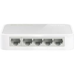 TP-LINK TL-SF1005D TL-SF1005D síťový switch 5 portů 100 MBit/s