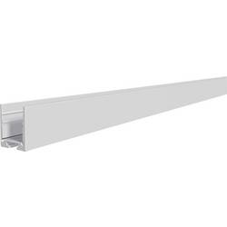 EVN APH 200 EVN Lichttechnik Profile hliník (d x š) 2000 mm x 18.50 mm 1 ks