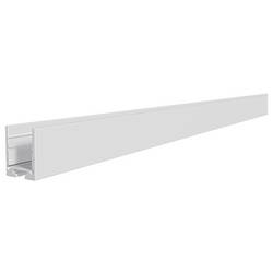 EVN APH 200 EVN Lichttechnik Profile hliník (d x š) 2000 mm x 18.50 mm 1 ks
