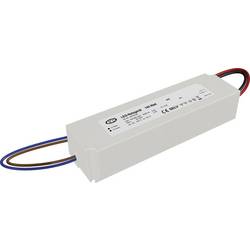 EVN E6724100 napájecí zdroj pro LED konstantní napětí 24 V/DC 1 ks