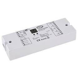 EVN DALPD12244X8A LED stmívač 170 mm 59 mm