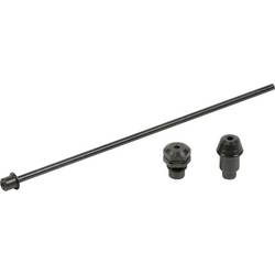 Makita 1911U4-7 1911U4-7 Sada náustků 3.2 mm 1 ks
