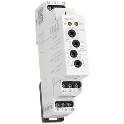 monitorovací relé RO/SE LM-Heizungen HRN-32/2 HRN-32/2, 24 V/DC, 250 V/AC, 16 A, 1 ks