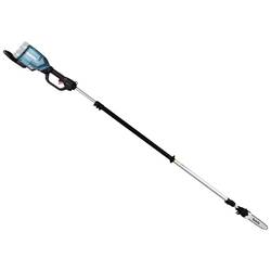 Makita DUA301Z DUA301Z akumulátor prořezávač 18 V 2826 mm