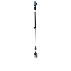 Makita DUA301Z DUA301Z akumulátor prořezávač 18 V 2826 mm
