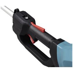 Makita DUA301Z DUA301Z akumulátor prořezávač 18 V 2826 mm