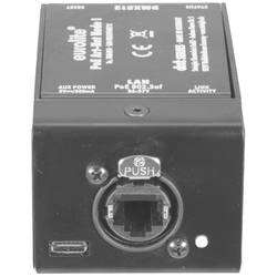 Eurolite DMX kontrolér 1kanálový