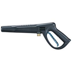 Makita 197842-2 pistole Pro značku vysokotlakého čističe Makita 1 ks