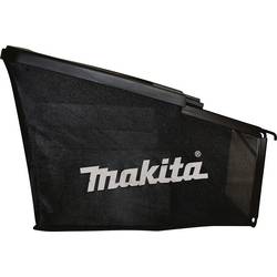 Makita 671144401 Nylonová vložka pro sběrný koš