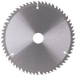 Makita E-08903 E-08903 pilový kotouč 216 x 30 x 2 mm Počet zubů (na palec): 60 1 ks
