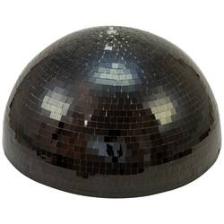 Eurolite 50102134 Disco polokoule 500 mm