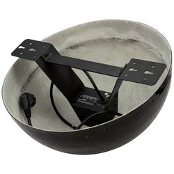Eurolite Disco polokoule 500 mm