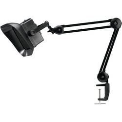 TOOLCRAFT ZD-153C odsávačka kouře při pájení 100 V/AC, 240 V/AC 8 W 120 m³/h