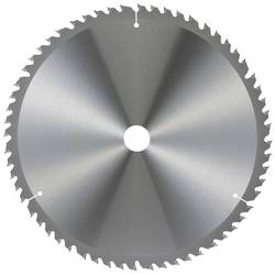 Makita B-67309 B-67309 pilový kotouč 305 x 30 x 2.15 mm Počet zubů (na palec): 60 1 ks