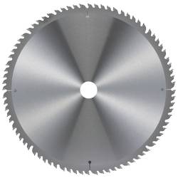 Makita B-67315 B-67315 pilový kotouč 305 x 30 x 2.15 mm Počet zubů (na palec): 80 1 ks