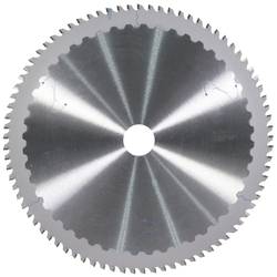 Makita E-06323 E-06323 pilový kotouč 260 x 30 x 1.85 mm Počet zubů (na palec): 81 1 ks
