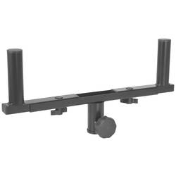 Omnitronic GBE-1 Vidlice na stativ Vidlice na stativ