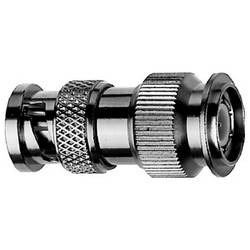 Telegärtner 100023634 100023634 TNC adaptér - 1 ks