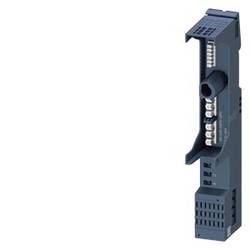Siemens 3RK1908-0AP00-0DP0 3RK19080AP000DP0 základní jednotka 500 V Jmenovitý proud 32 A