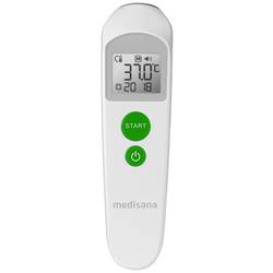 Medisana TM 760 lékařský teploměr