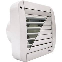 Wallair ECO 150 A nástěnný a stropní ventilátor 230 V 320 m³/h 15 cm