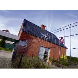 Betafence 7061259 Mřížový plot 25 m