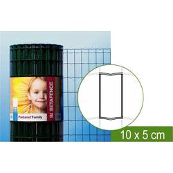 Betafence 7061259 Mřížový plot 25 m