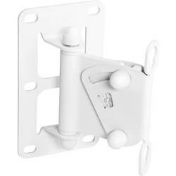 Omnitronic ODP-208 nástěnný držák