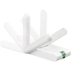 TP-LINK TL-WN822N Wi-Fi adaptér Mini USB 2.0 300 MBit/s